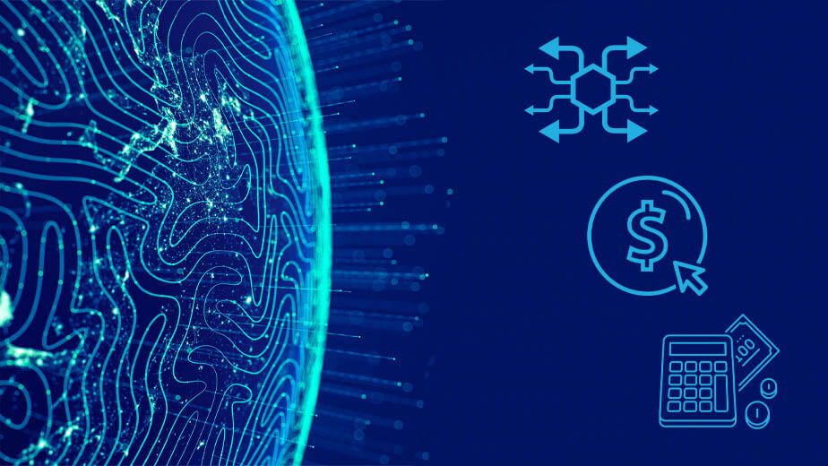 The Impact of Gen AI on CPQ