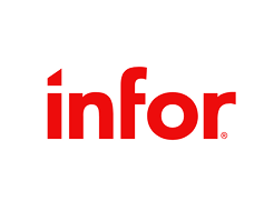 Infor