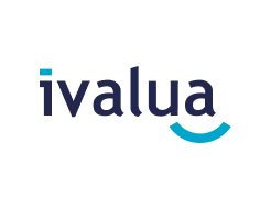 Ivalua