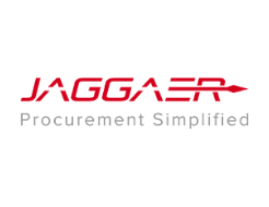 Jaggaer Logo