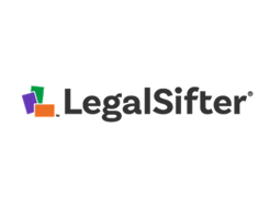 LegalSifter