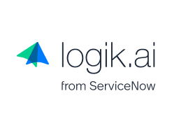 Logik.ai