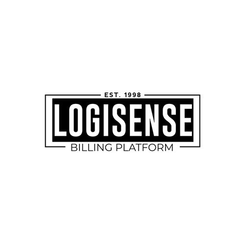 LogiSense