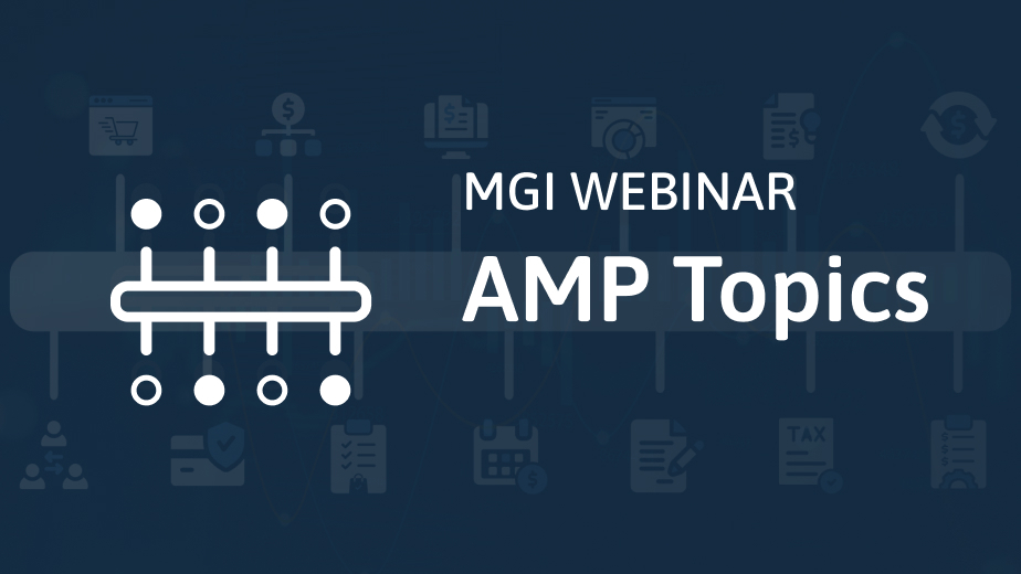 Is AI Going to Replace Your Billing?