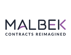 Malbek Logo