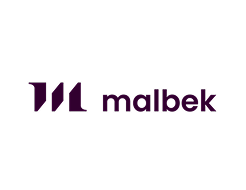 Malbek