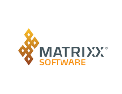 Matrixx Logo