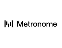 Metronome (1)