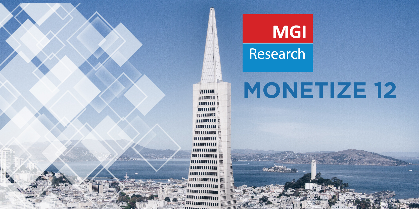 Monetize 12 Eventbrite Picture