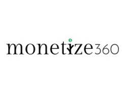 Monetize360