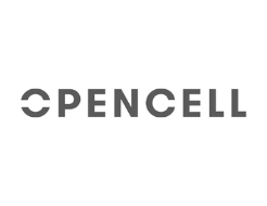 Opencell Logo
