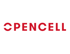 Opencell