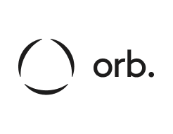 Orb