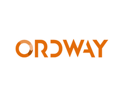 Ordway Labs Logo