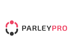 Parley Pro Logo