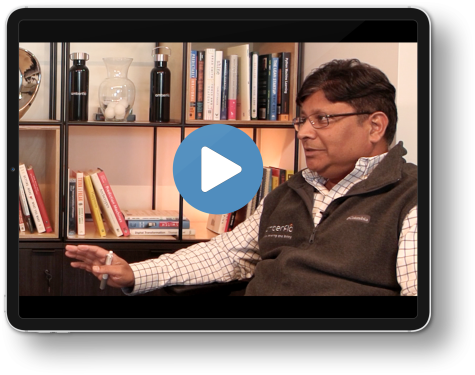 Podcast_Puneet_Amberflo_Tablet_Mockup