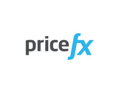 Pricefx