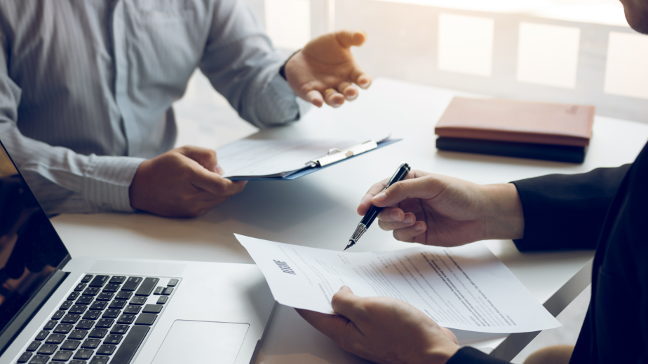 Quote Unquoted: What CPQ Customers Really Think