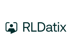RLDatix