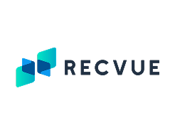 RecVue