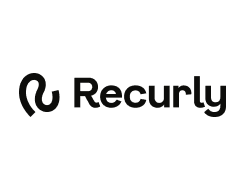 Recurly