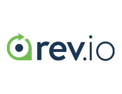 Rev.io