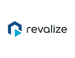 Revalize Logo