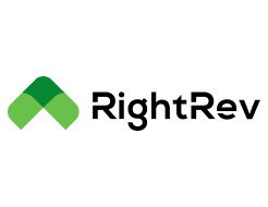 RightRev