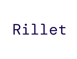Rillet