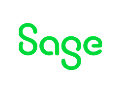 Sage Intacct