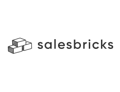 Salesbrix