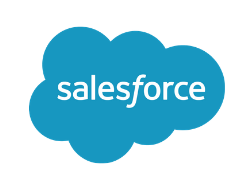 Salesforce Logo2