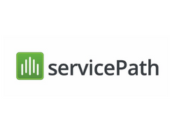 ServicePath Logo