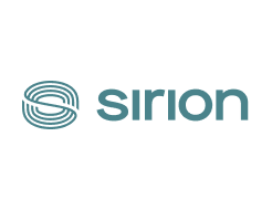 Sirion