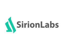 SirionLabs Logo