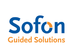 Sofon Logo