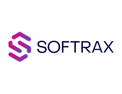 Softrax
