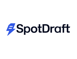 SpotDraft