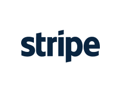 Stripe