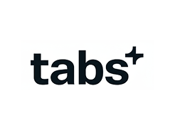 Tabs