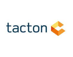 Tacton Logo