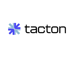 Tacton