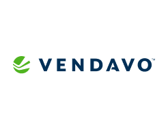 Vendavo