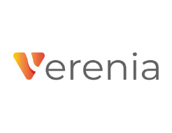 Verenia Logo