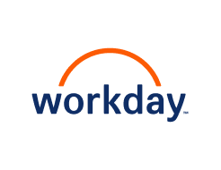 Workday