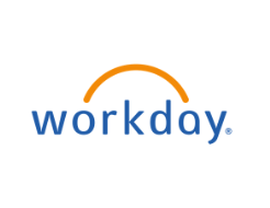 Workday Logo2