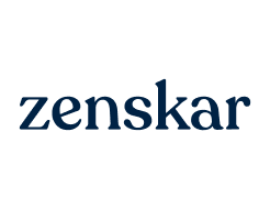 Zenskar