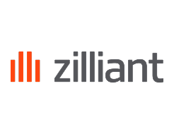 Zilliant