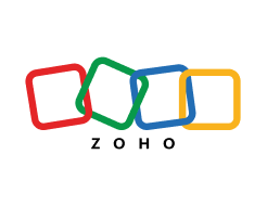 Zoho