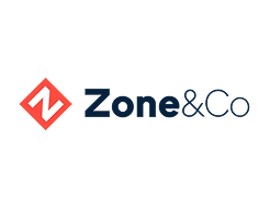Zone and Co